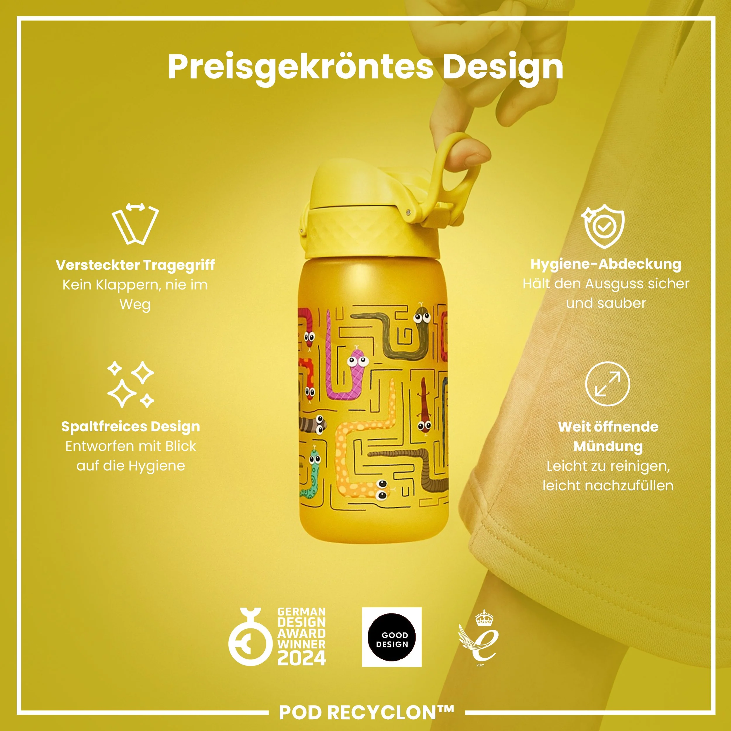 Produktbild 6