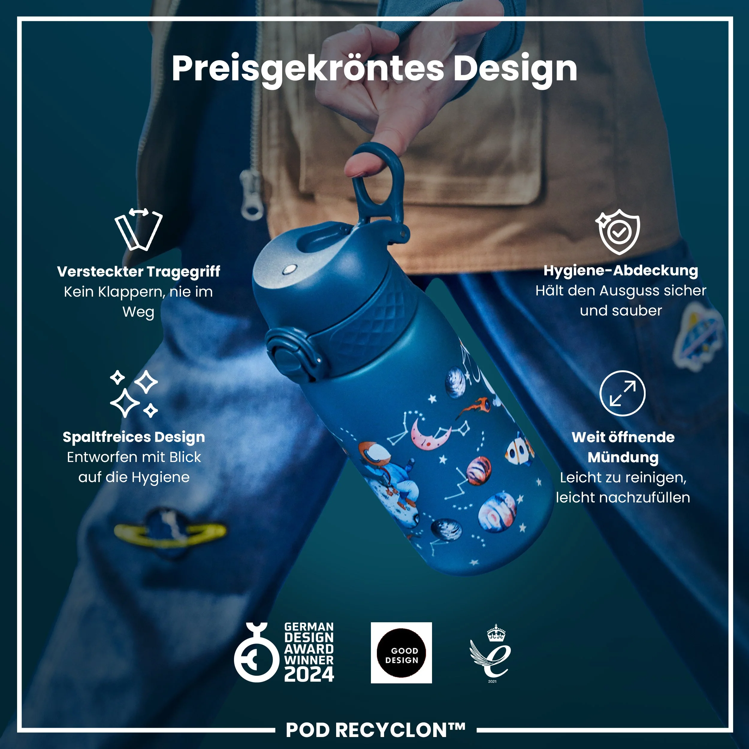 Produktbild 6