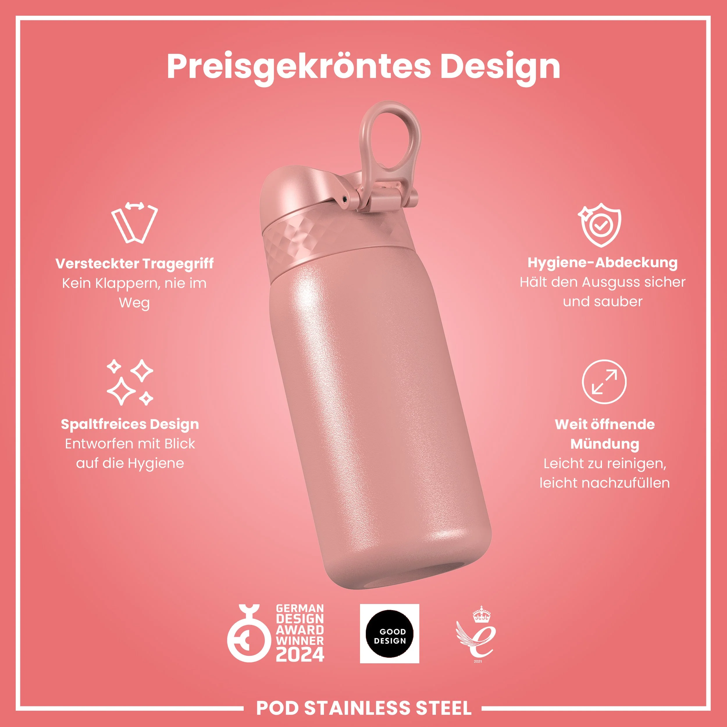 Produktbild 6