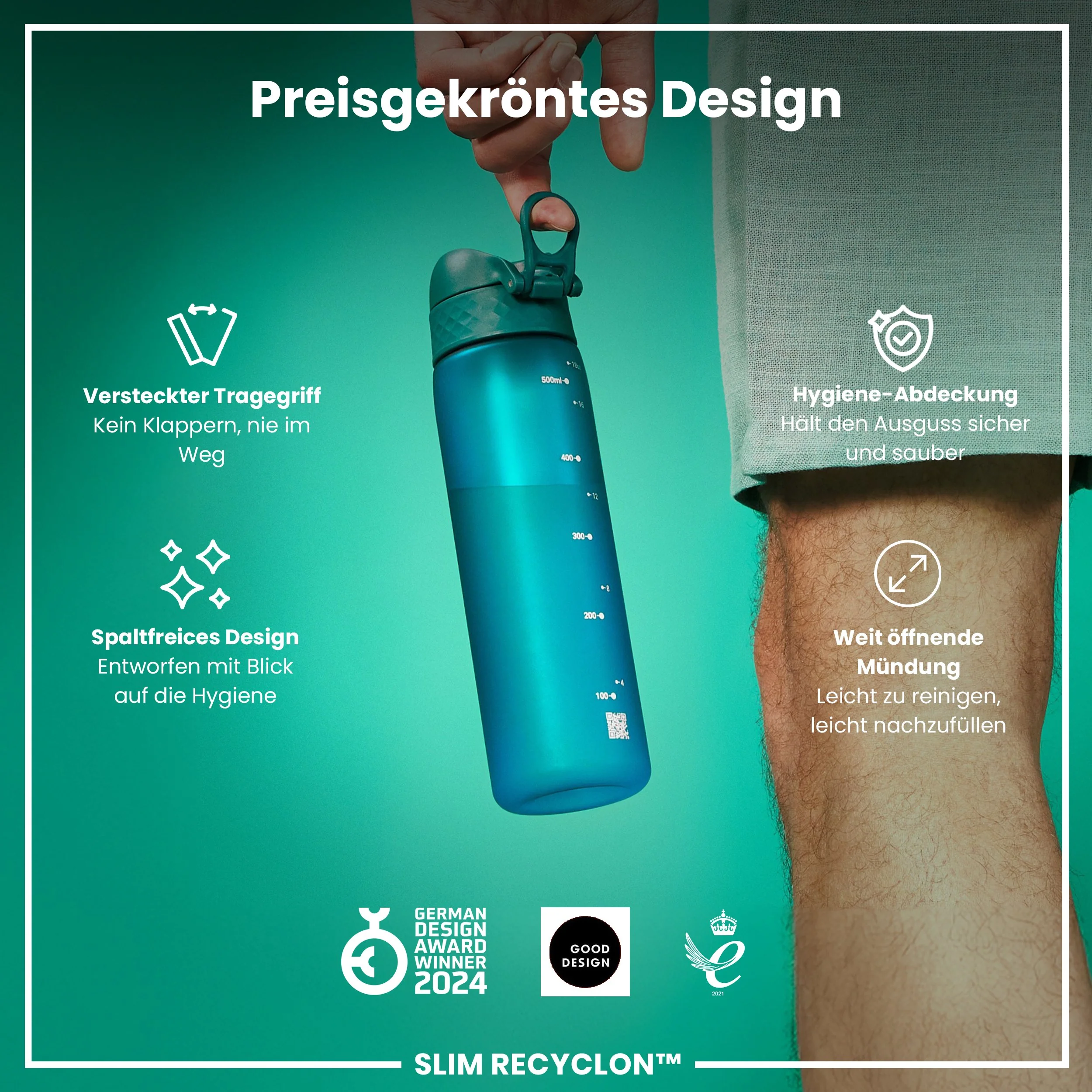Produktbild 6