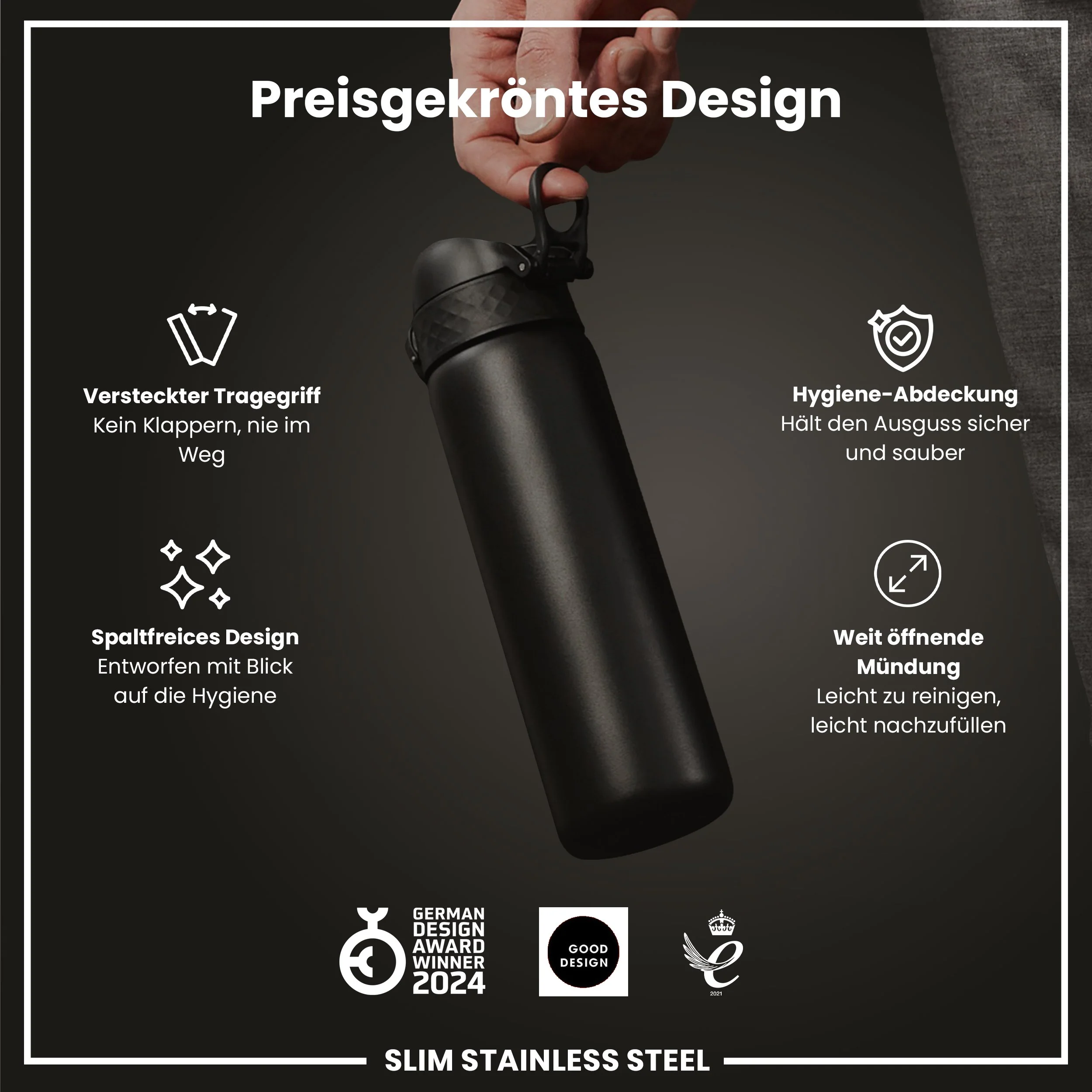 Produktbild 6
