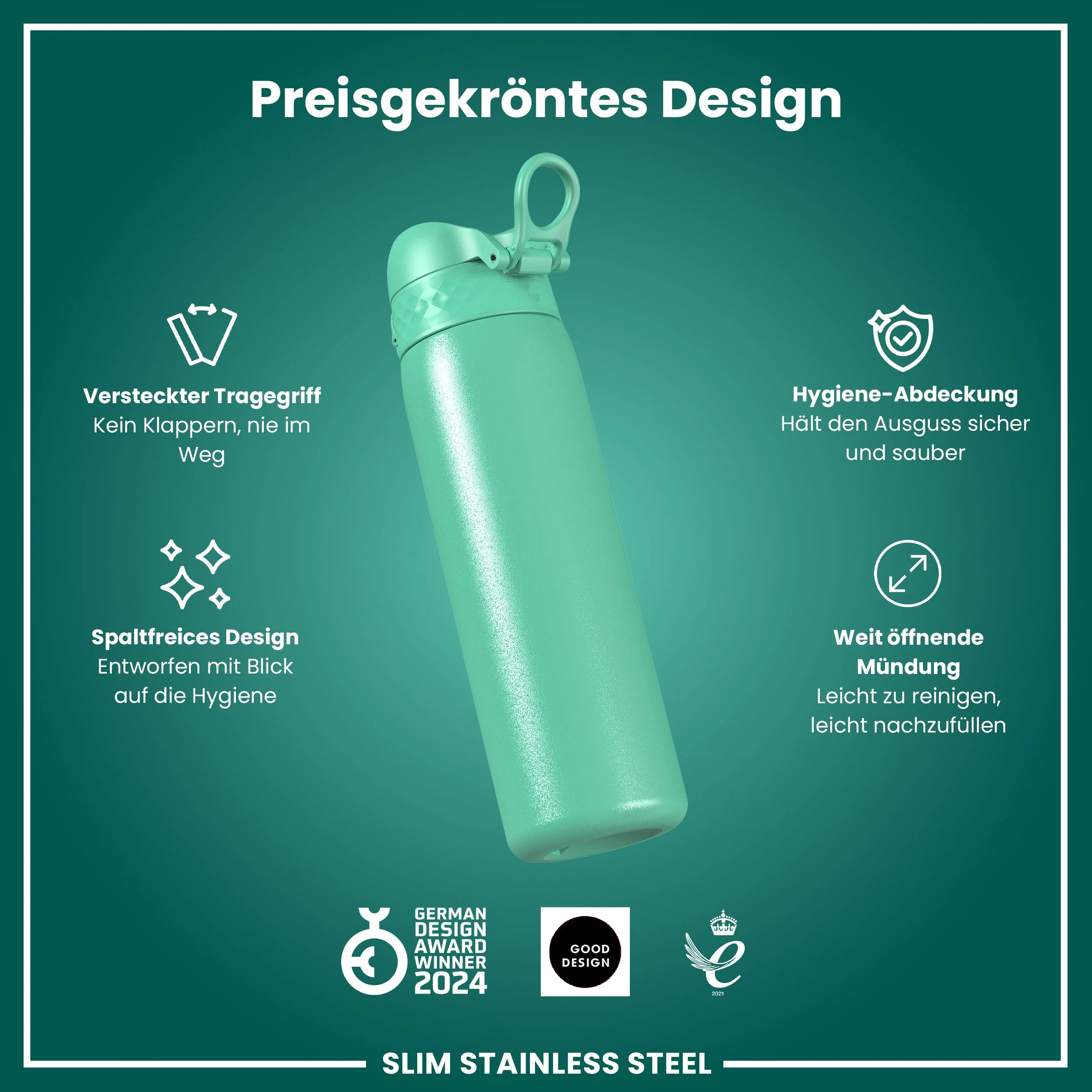 Produktbild 6
