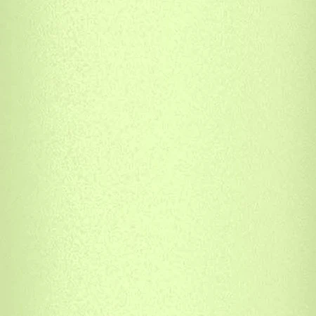 Produktbild 8