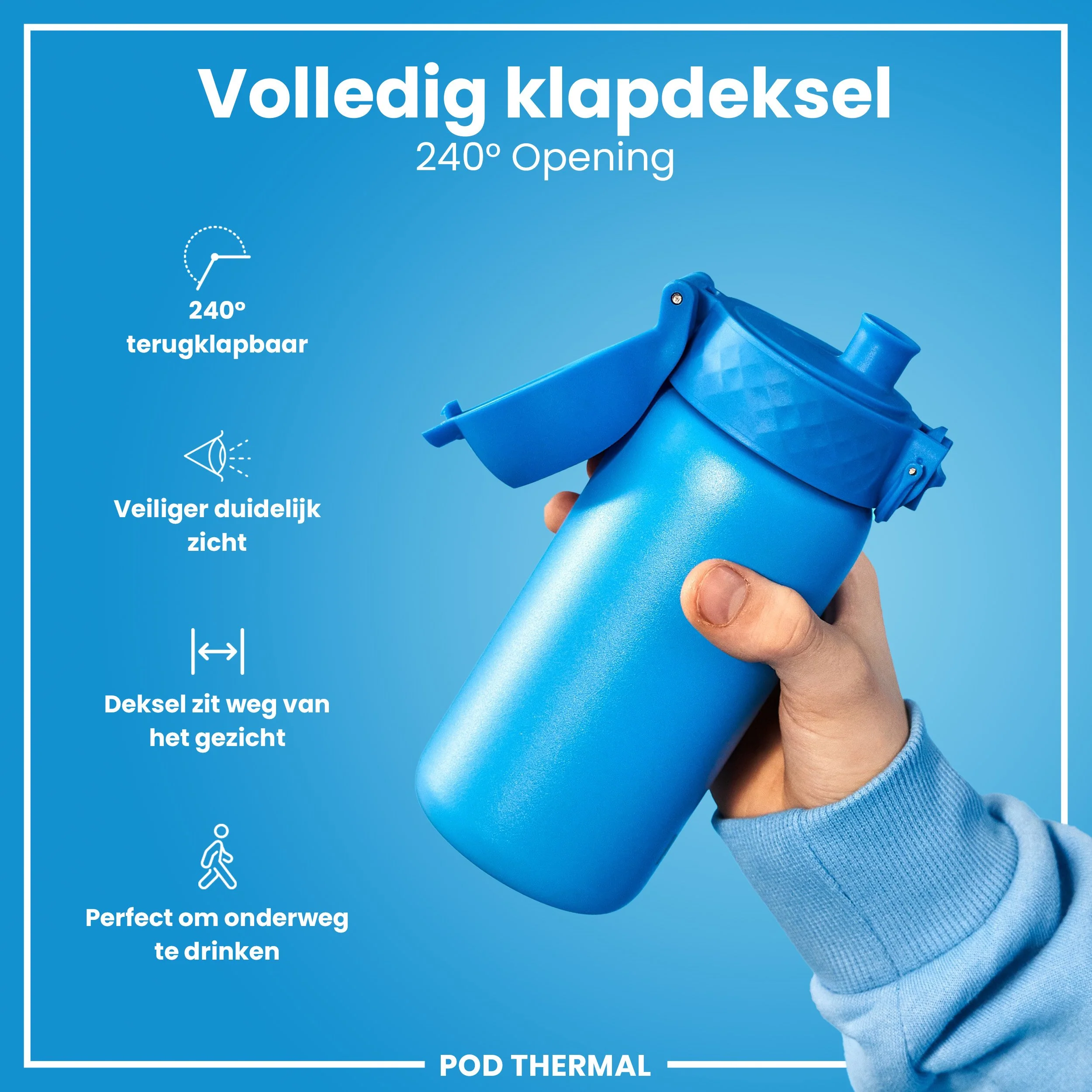 Produktbild 4
