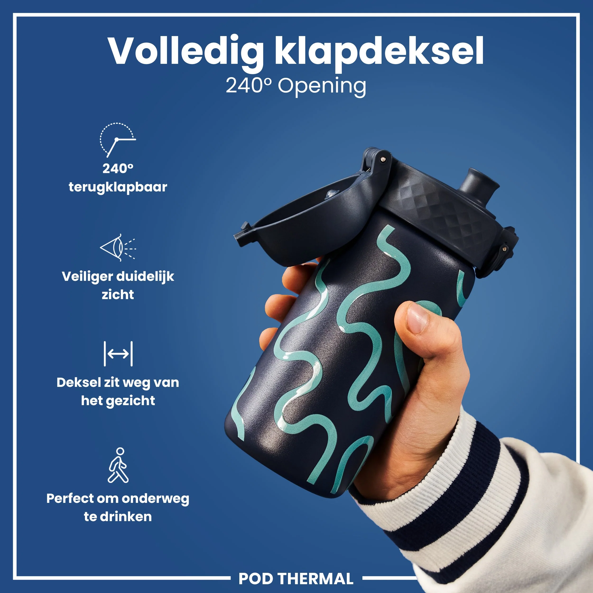 Produktbild 4