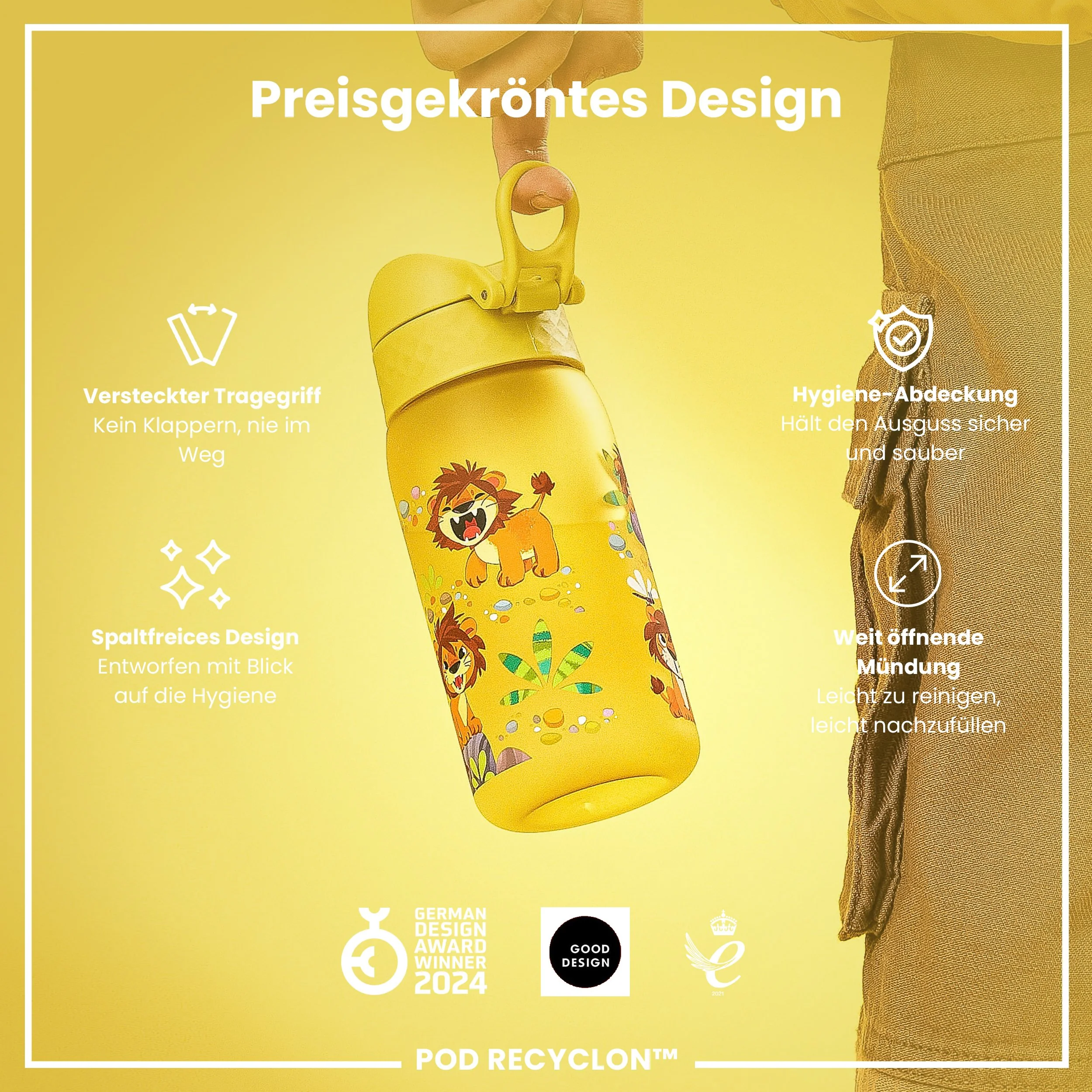 Produktbild 6