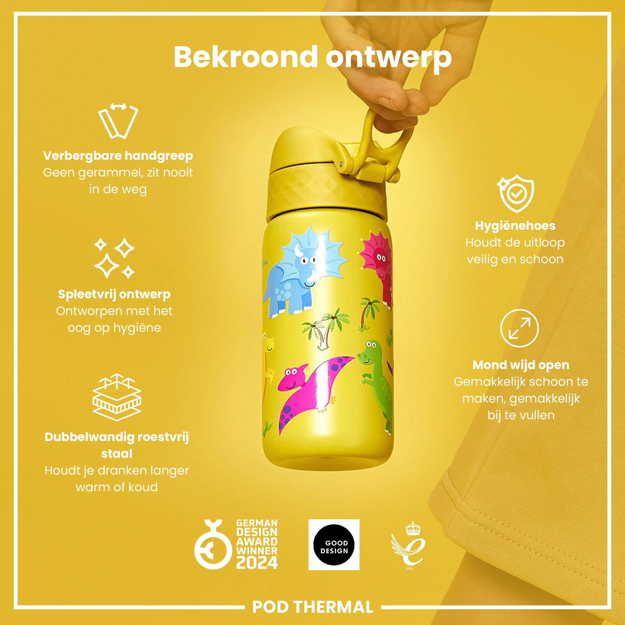 Produktbild 6