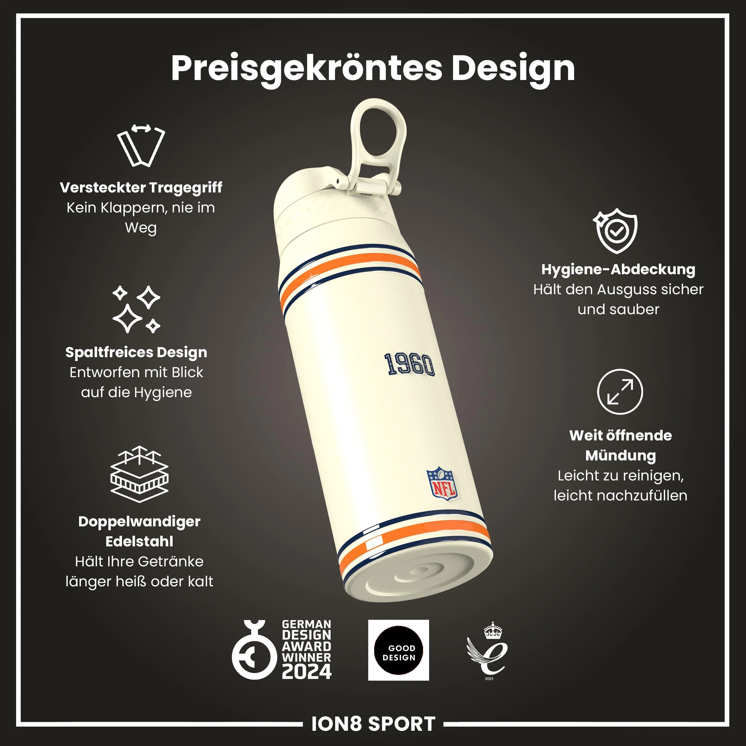 Produktbild 6