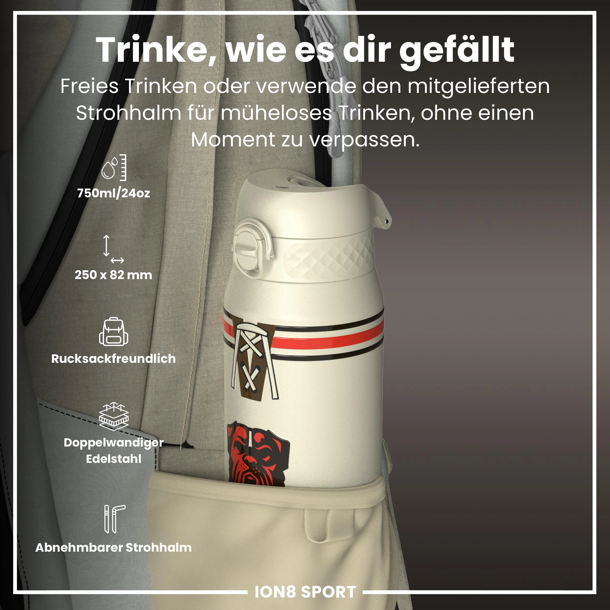Vorschaubild 2